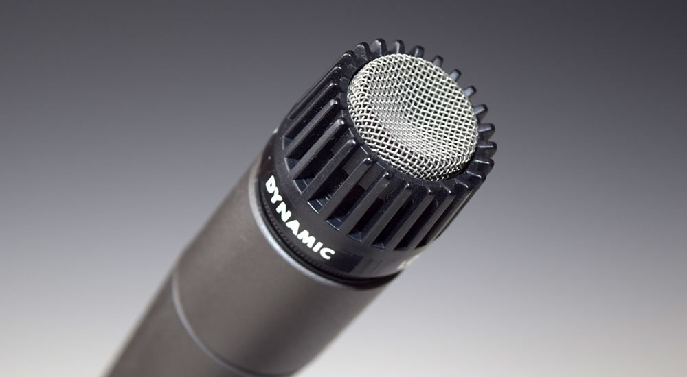Public Speaking – Overcome Your Fear With Hypnotherapy