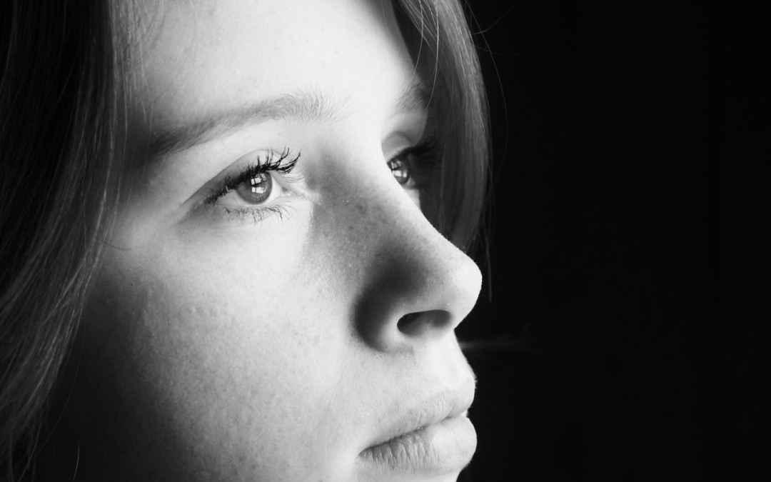 Depression Get Help From a Qualified Hypnotherapist In Southampton