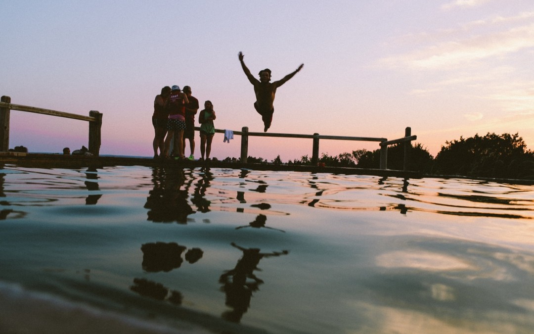 Confidence and self-esteem can hypnotherapy help YOU?