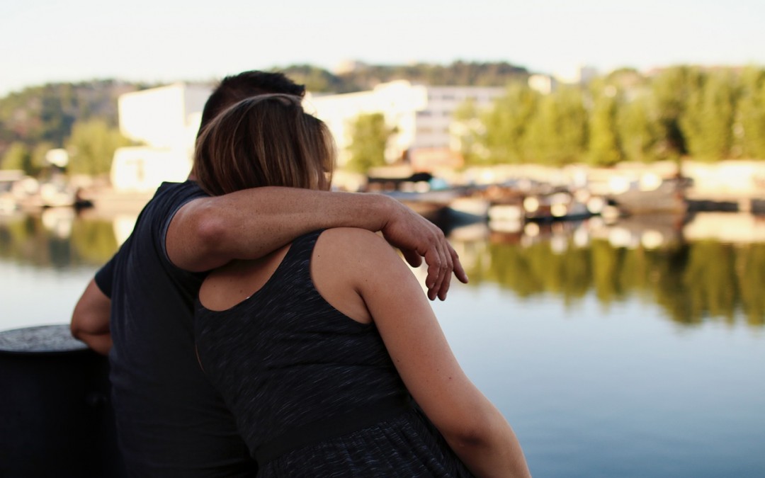 IBS Irritable Bowel Syndrome Hypnotherapy Southampton | Hampshire