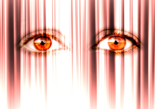 Anxiety Management And Hypnotherapy
