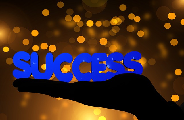 HYPNOTHERAPY SUCCESS & COMMITMENT