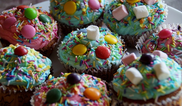 OVERCOME SUGAR CRAVINGS & IMPROVE YOUR HEALTH | HYPNOTHERAPY SOUTHAMPTON | HAMPSHIRE