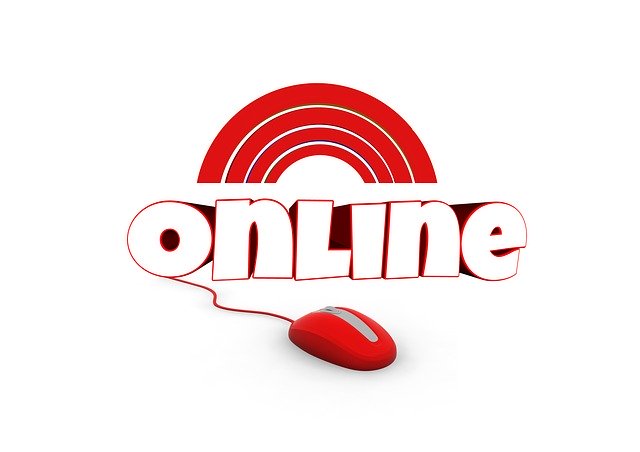 ONLINE HYPNOTHERAPY & HOW IT WORKS